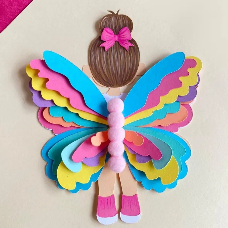 Kit festa temático com peças personalizadas